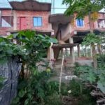 Manna House Loan