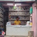 New Adarsha Drug House