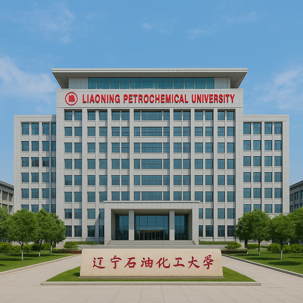 Liaoning Petrochemical University (LNPU)