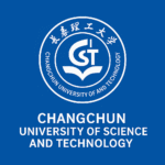 Changchun University