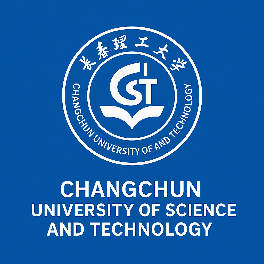 Changchun University of Science and Technology