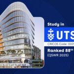 University of Technology Sydney