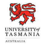University of Tasmania