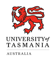 The University of Tasmania
