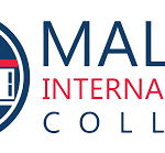 The Malita International College