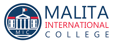 The Malita International College