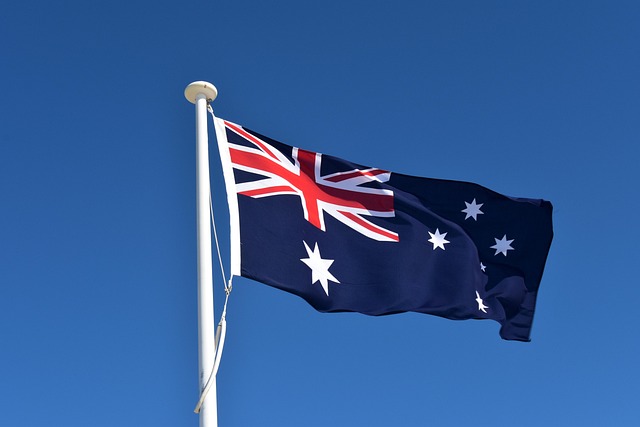 Australia Student Visa Process