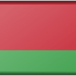 Belarus Job Visa 2 Belarus JOB Visa