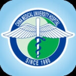china medical university