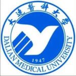 Dalian Medical University in china