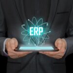 erp software