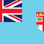 Fiji Job Visa Process
