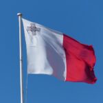 Malta Student Visa Process Without Ielts