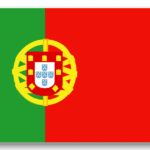Portugal Job Visa Process