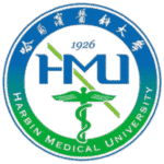 harbin medical university