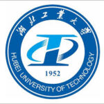 Hubei university