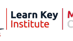 Learn key Institute