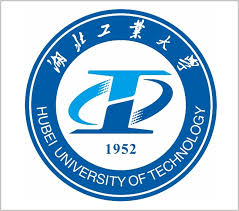 Hubei University of Technology in China