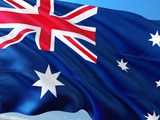 Australia Job Visa (988/403) Process