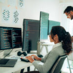 School Management Software