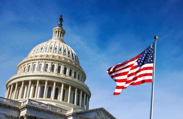USA EB3, B1/B2, F1/F2, Visa Process