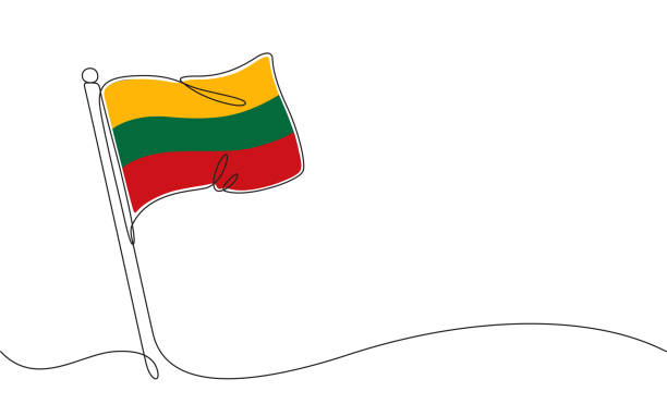 Lithuania Business Setup and Migration