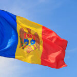 Moldova Job Visa Process