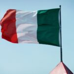 Italy Student Visa Process