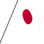 Japan Job and Student Visa Process