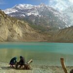Nepal Tour Package