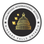 Millwoods International School