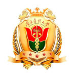 Southern Medical University