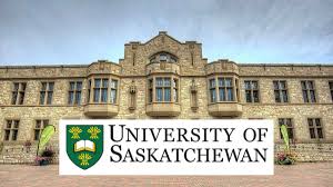University of Saskatchewan