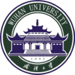 Wuhan University
