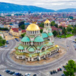 Bulgaria Job Visa
