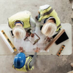 Engineering Course in Russia