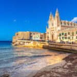 Malta Job Visa