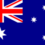 Australia job Visa