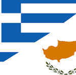 Greek Cyprus job visa