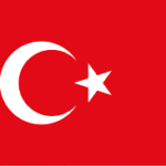 Turkey job Visa