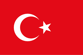 Turkey job Visa