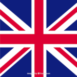 UK Visit Visa Process