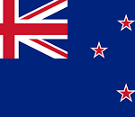 Newzealand Job Visa