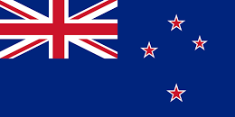 Newzealand Job Visa