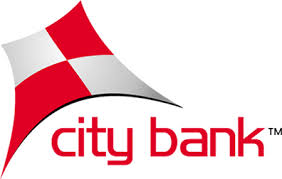 city bank plc