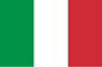 Italy seasonal Visa Process