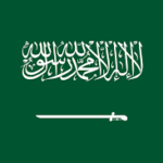 Saudi Arabia Job Visa Process Saudi Arabia Job Visa Process