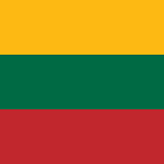 Lithuania Job Visa Process Lithuania job visa