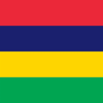 Mauritius job visa