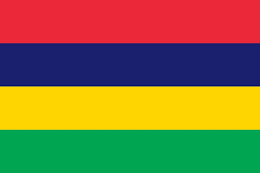Mauritius job visa
